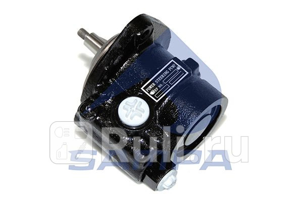 Насос гидроусилителя Sampa 060320 0₽