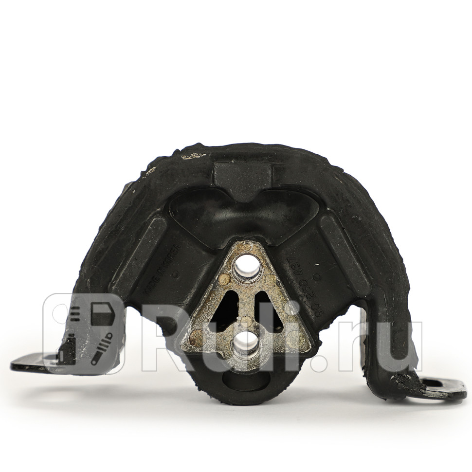 Опора двигателя перлев DAEWOO Nexia SpeedMate SM-ARG063 1490₽