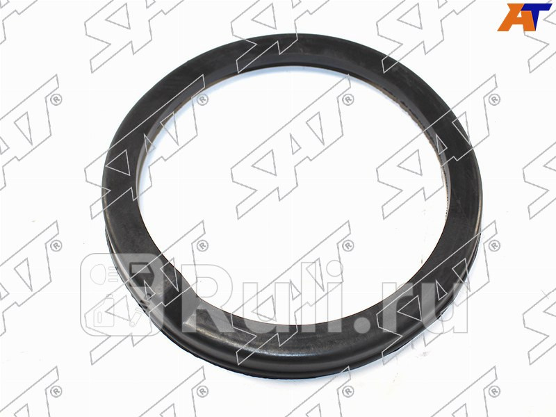 Проставка задней пружины нижняя TOYOTA CAMRY VISTA 90-98 GRACIA MARK 2 WG 97-01 CAMRY 01-06 HARRIER SAT ST-48258-32020 370₽