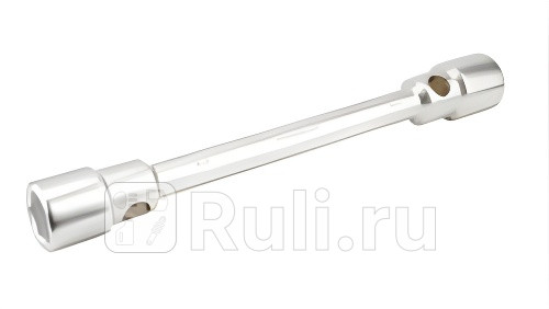 Ключ баллонный 3238 х 500мм АвтоDелоЕвро-КАМАЗ 34338 АвтоДело 34338 1510₽