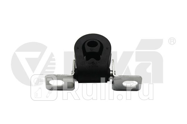 Крепление глушителя Vika 12530260601 440₽