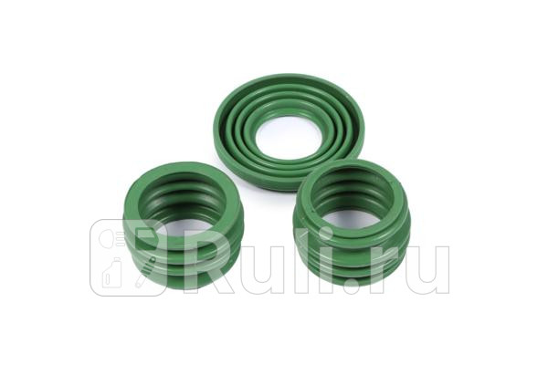 Р к дискового тормоза 3р пыльники Wabco PAN-17 STELLOX 85-11086-SX 750₽