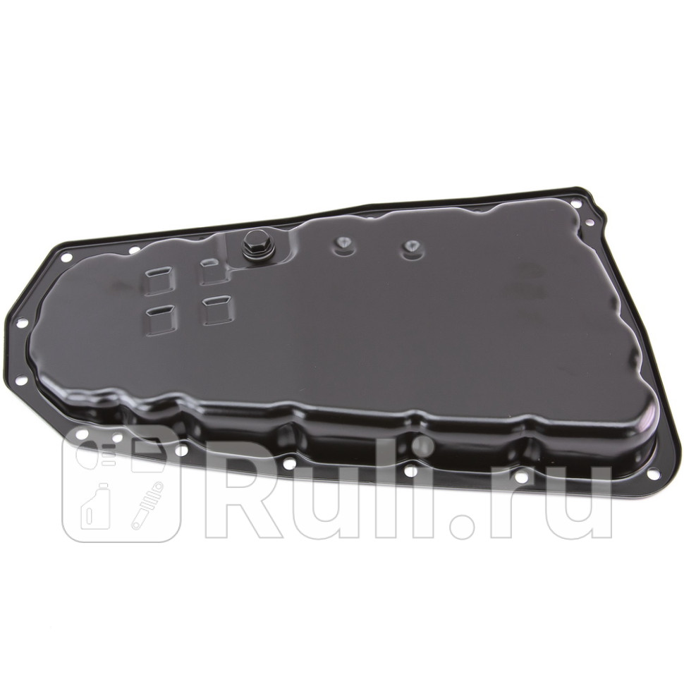 Поддон АКПП DOMINANT MT27005A014 4760₽