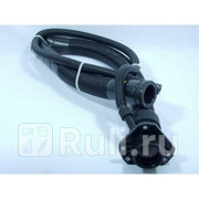 Горловина топливного бака для Daewoo Nexia N150 2008-2016 GENERAL MOTORS 96180419 5140₽