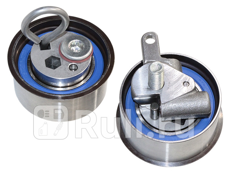 Ролик ремня ГРМ натяжителя TOYOTA 3SFSE 96-01 TOYOTA-LEXUS 13540-74010 8250₽