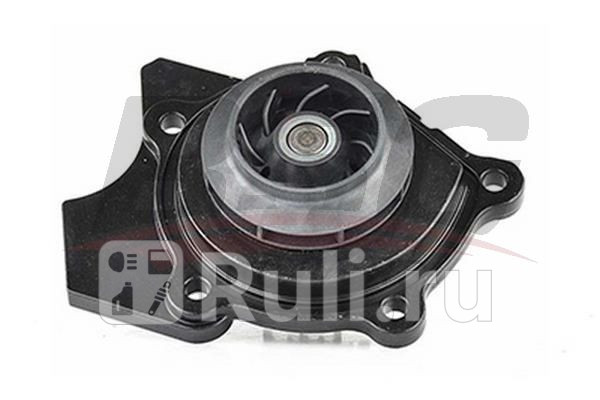 ВОДЯННАЯ ПОМПА BSG BSG 90-500-027 1930₽