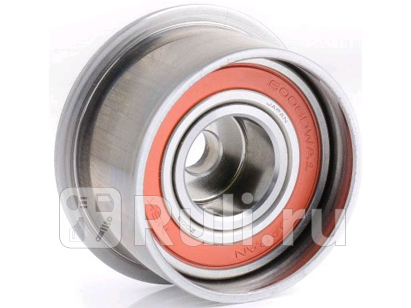 Ролик ремня ГРМ обводной SUBARU LEGACY 25 00- EJ25 Nsk 60TB0693 1800₽