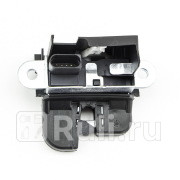 Замок багажника DOMINANT AW5M008270505E9B9 1710₽