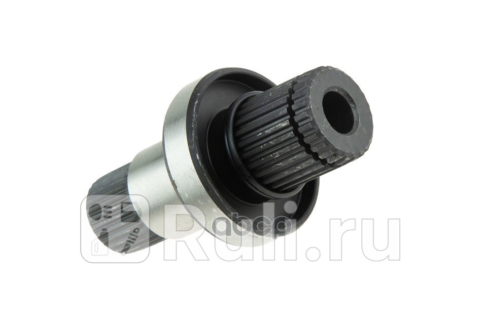 Вал полуоси VW T5 25TDI NTY NPWVW061W 2550₽