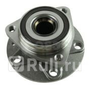 Ступица заднего колеса Ossca 70264 0₽