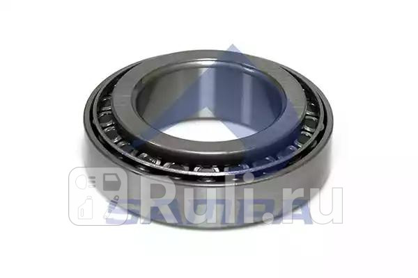 Подшипник задней ступицы Sampa 030355 0₽