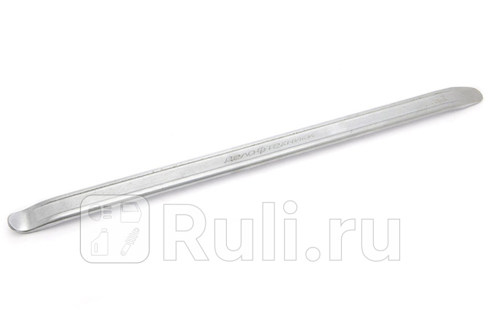 Монтировка усиленная 750 мм Дело Техники 539075 2330₽