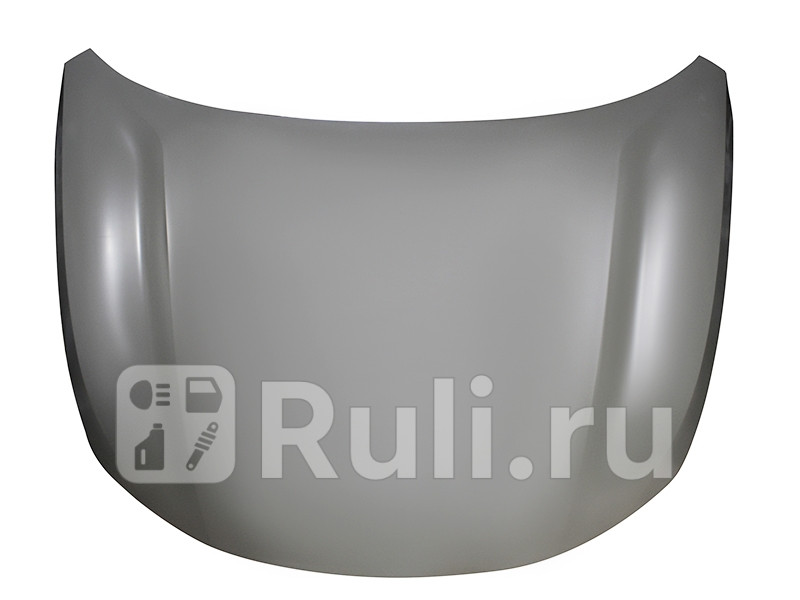 Капот Changan UNI-V 22- SAT ST-CHNGUNIV-015-0 28540₽