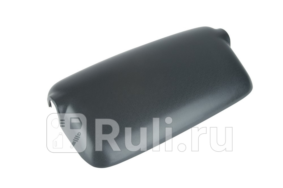 крышка зеркала левая MAN TGA 00TGM 06TGL 05 MARSHALL M4300103 1610₽