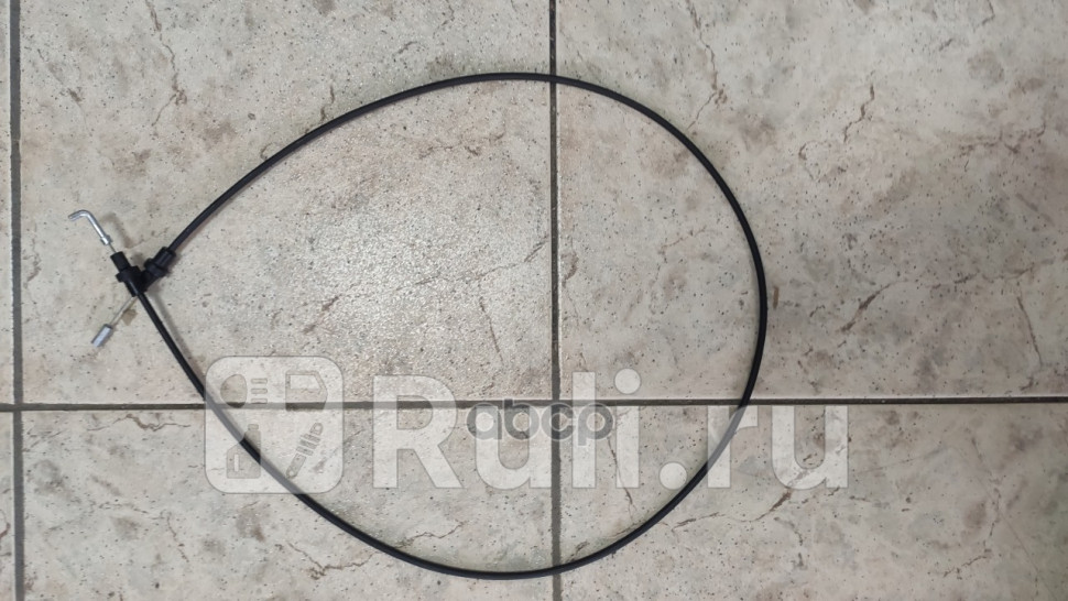 Трос ручки сдвижной двери FORD 4170579 2870₽