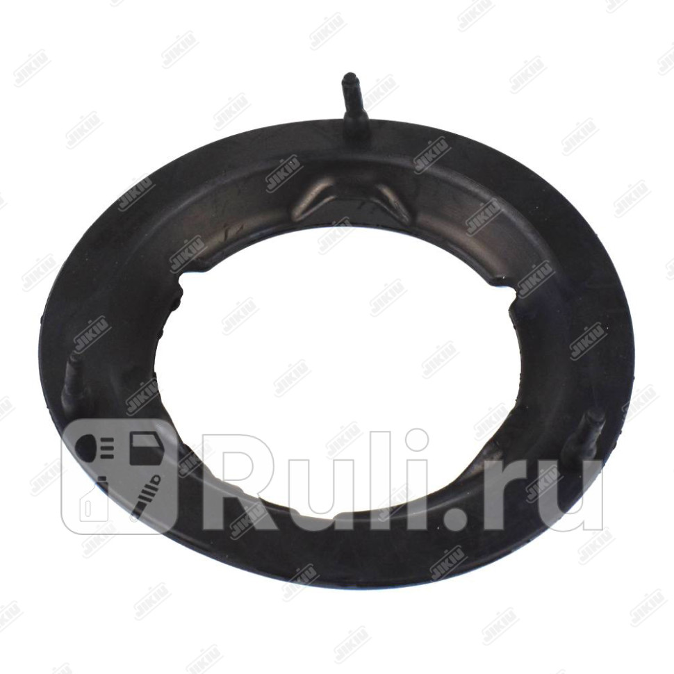 Проставка пружины передн верхняя HYUNDAI SOLARIS II 17- MC13017 Jikiu MC13017 940₽