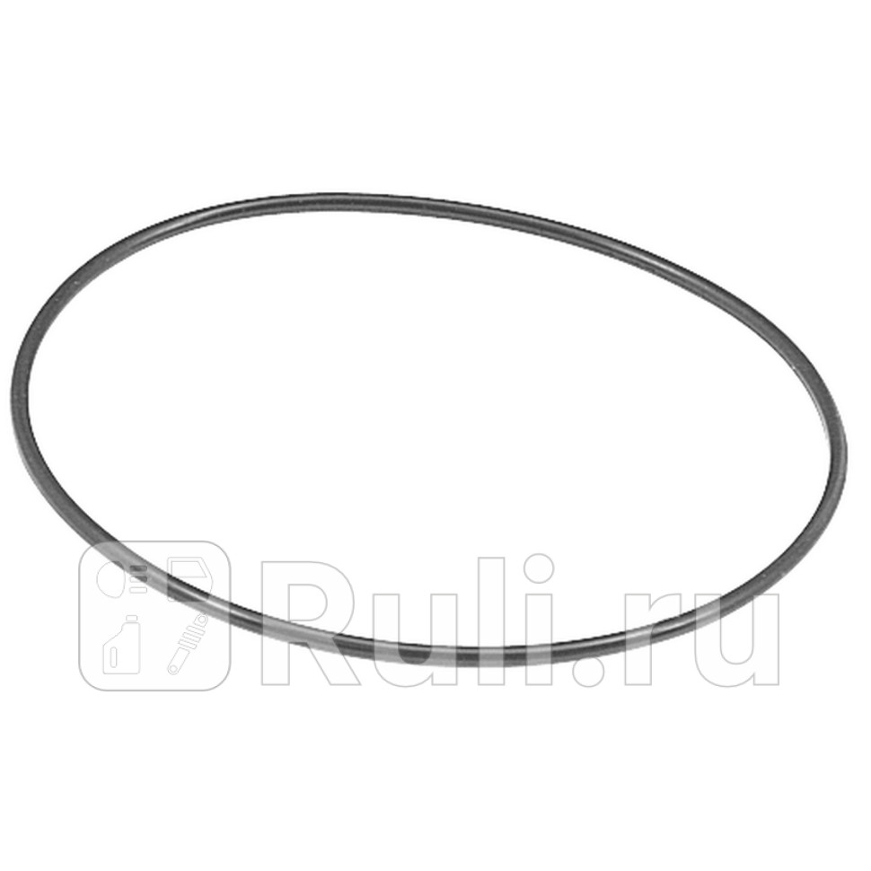 Кольцо уплотнительное WAI 71-1508 30₽