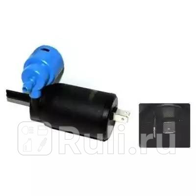 Насос омывателя Meat Doria 20145 1280₽