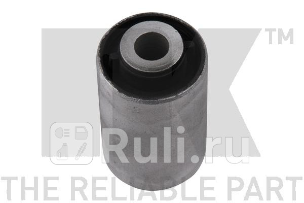 Сайлентблок VW Amarok 12- NK 5104794 0₽