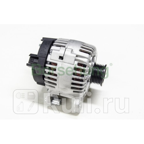 Генератор VAG GOLFPOLOOCTAVIAFABIALEON -15 Borsehung B19153 20200₽