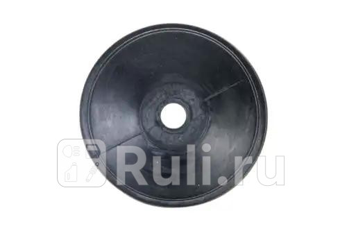 Пыльник рейки рулевой Nissan Urvan E24 86-97 STELLOX 14-74029-SX 580₽