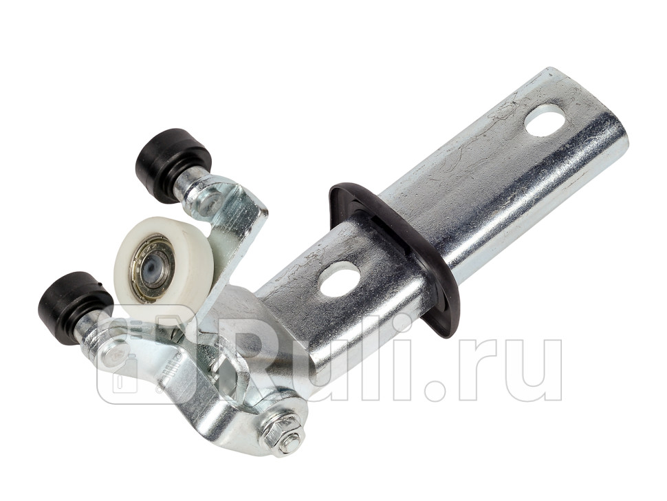 Петля двери раздвижной м средняя кронштейн Iveco Daily S2006S2009 STELLOX 87-55422-SX 1910₽