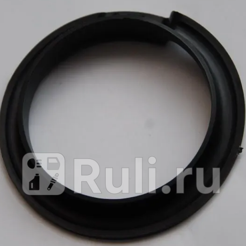 прокладка пружины задней нижняя ВАЗ 2101 LADA 21012912650 0₽