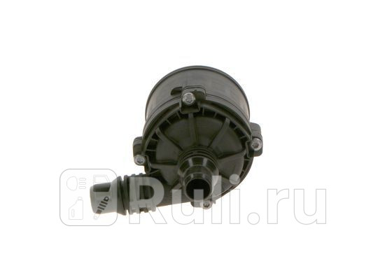 Водяной насос BOSCH 0 392 023 486 0₽