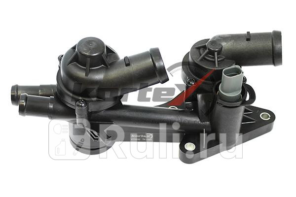 Термостат VW POLOGOLF 1416FSI 00-06 KTH032 Kortex KTH032 4000₽