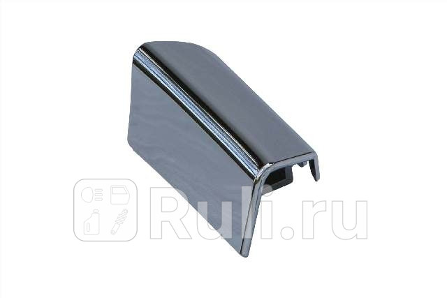 Молдинг решетки радиатора правый нижний для Lexus RX 2012-2015 YIH SHENG TY4R1CAR 2560₽