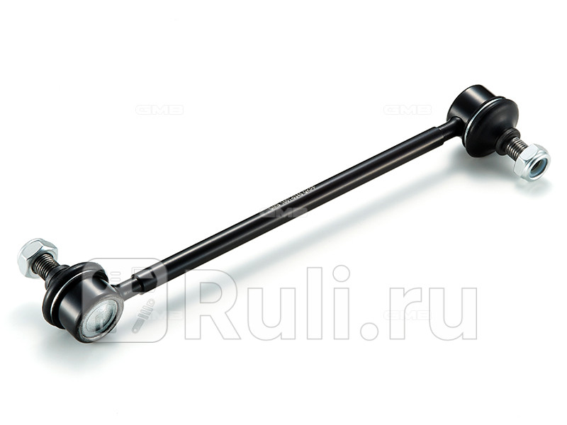 Стойка стабилизатора 1001-0345 GMB 1001-0345 810₽