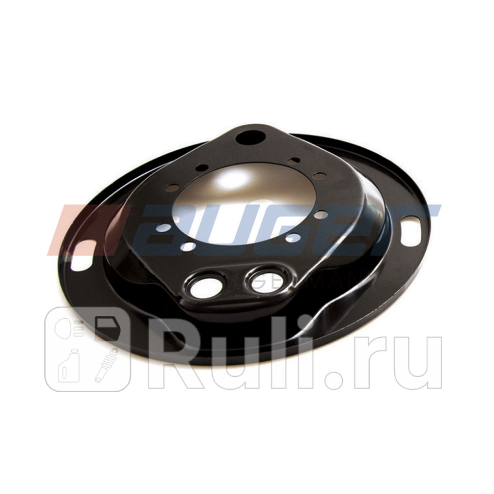 щиток пылезащитный торм механизма 172x447x59Scania 23-ser AS60AS90 AUGER 53216 0₽