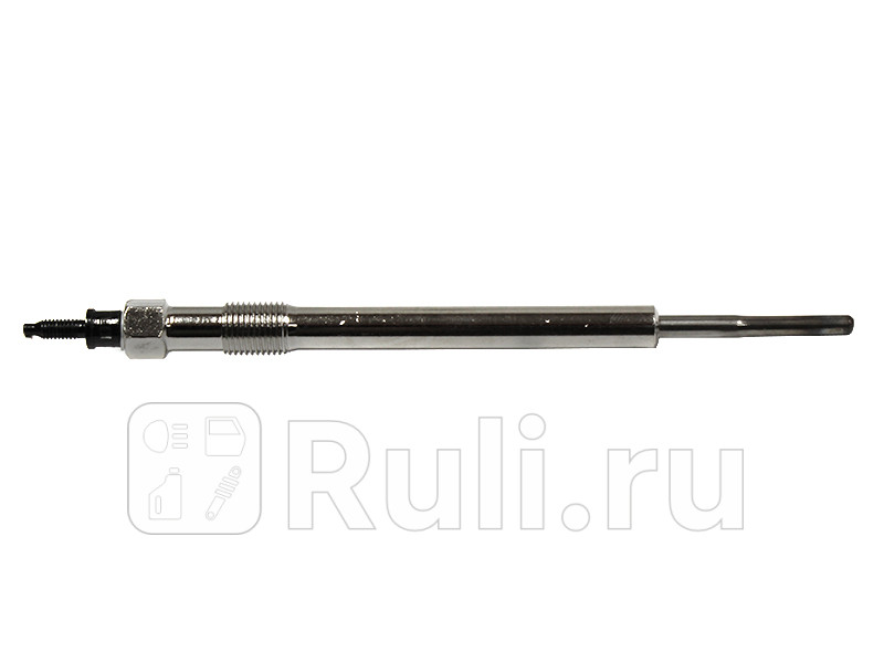 Свеча накала CITROEN JUMPER FORD TRANSIT PEUGEOT BOXER 22HDI 06- LAND ROVER DEFENDER 22D 11-44V SAT ST-9675680980 580₽