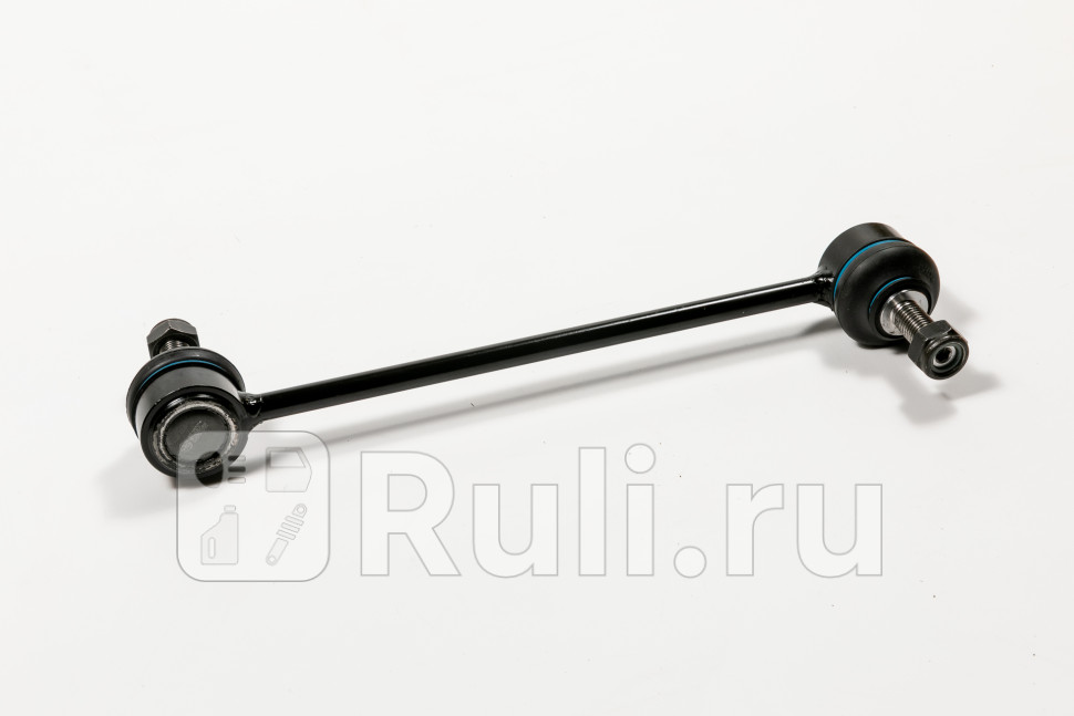 Стойка стабилизатора передняя JD JSL0253 1010₽