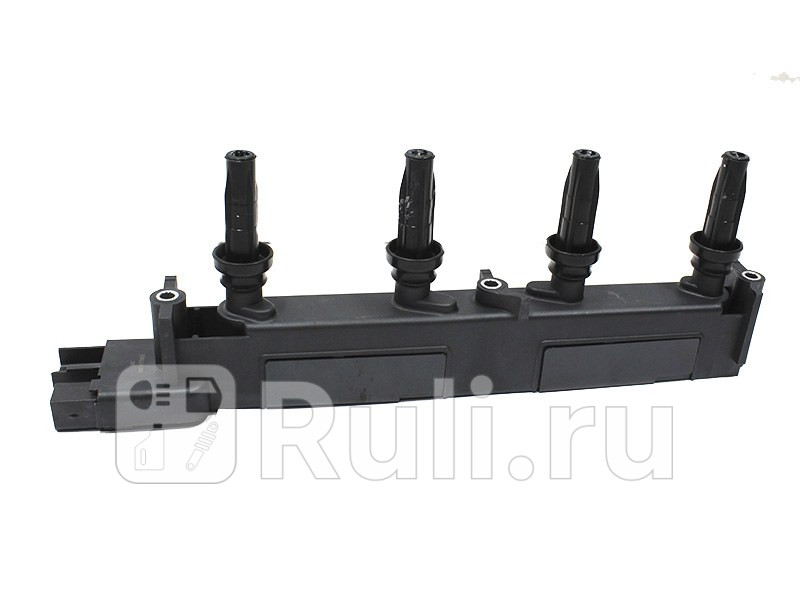 Катушка зажигания для Citroen C5 2004-2008 SAT ST-597098 4250₽