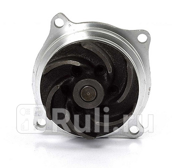 Насос водяной BSG BSG30-500-015 1530₽