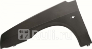 Крыло ВАЗ-21093 переднее левое LADA 21093840301100 0₽
