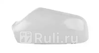 Кожух зеркала левый-под покраску BSG BSG 65-915-033 780₽