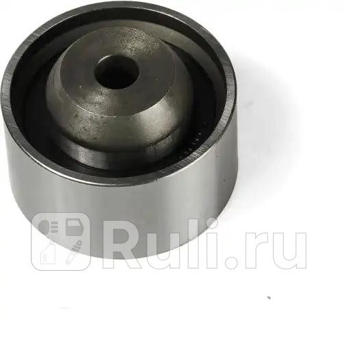 Ролик обводной ремня ГРМ Mitsubishi Galant Lancer 15-24 88 ZENTPARTS Z23631 1240₽