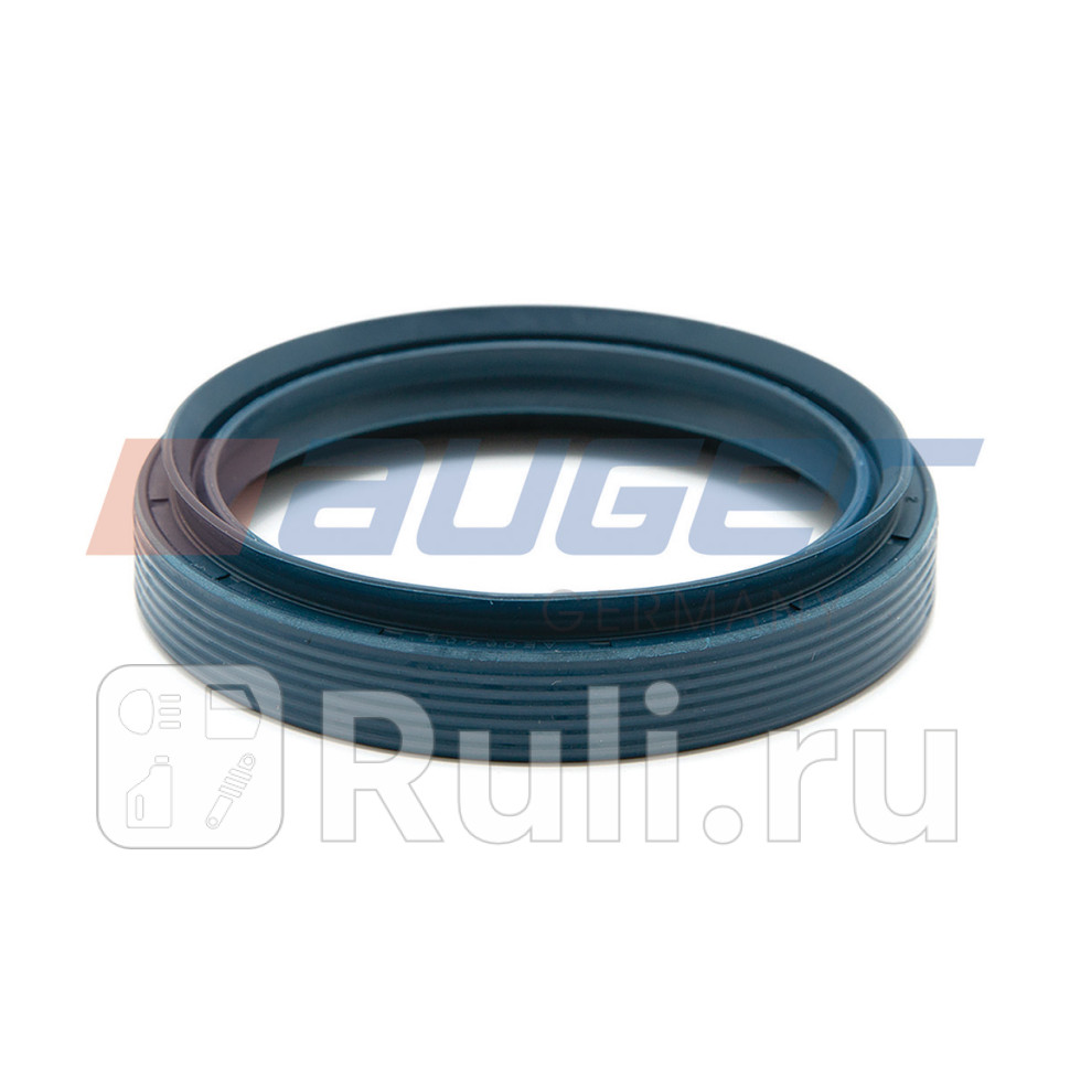Сальник AUGER 54874 410₽