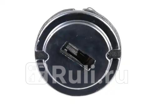 Сердцевина замка зажигания mb w201124126 79-97 STELLOX 87-45129-SX 990₽