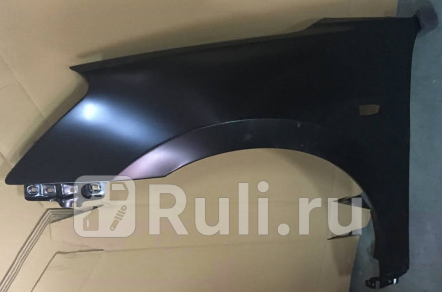 Крыло переднее левое для Nissan Almera G15 2013- Forward NNALM13-270-L 3610₽