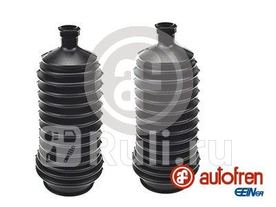 Пыльник рулевой рейки AUTOFREN D9271C 0₽
