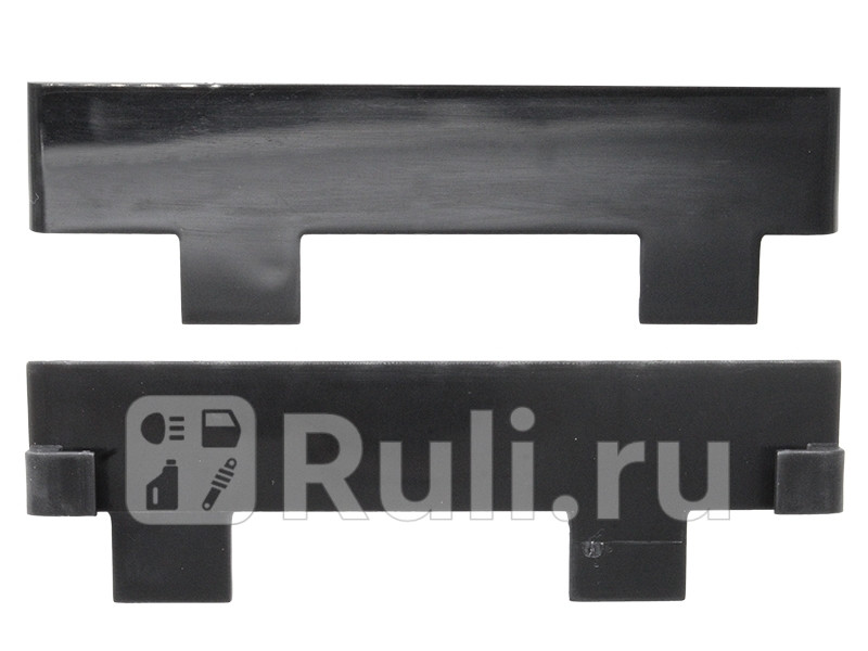 Успокоитель цепи ГРМ NISSAN ATLAS 07-MURANO 05-08TEANA 03-08X-TRAIL 01-13 NISSAN-INFINITI 13085-6N210 890₽