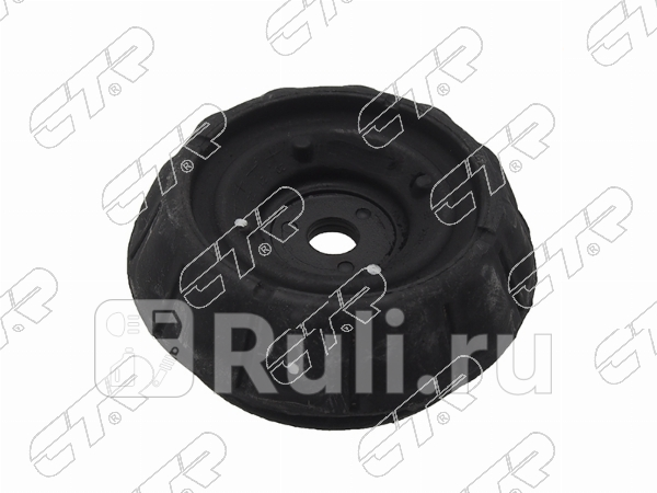 Опора амортизатора перед CTR CMKH24 0₽