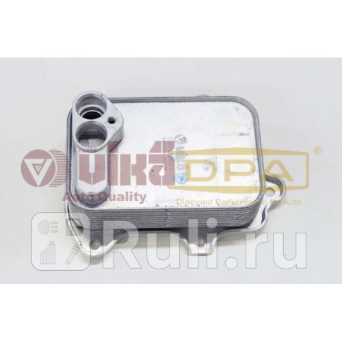 Радиатор масляный Vika 11171701501 2780₽