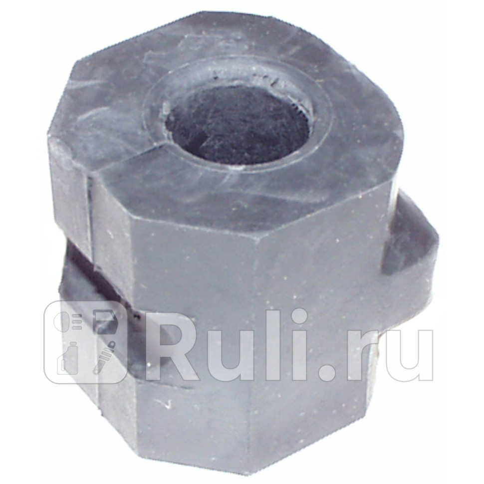 Втулка стабилизатора передн подвески 21-mm JP GROUP 1140601200 220₽