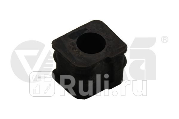 Втулка стабилизатора пер подвески L Vika 44111216701 260₽