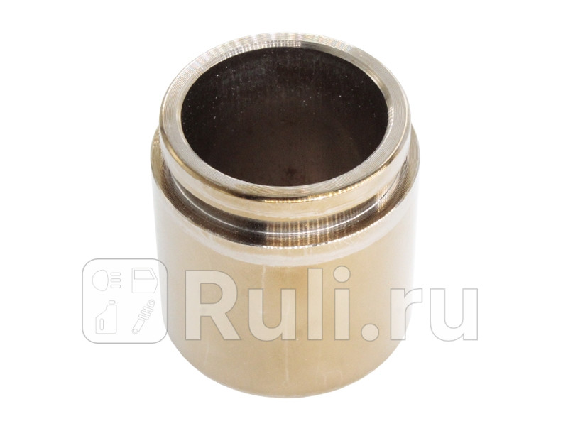 Поршень тормозного суппорта зад TOYOTA LAND CRUISER 120 45mm TOYOTA-LEXUS 47731-35070 2030₽