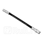 Шланг тормозной задний для ам ВАЗ 2110-3506085-02 Transmaster TR3560810 TRANSMASTER TR3560810 300₽